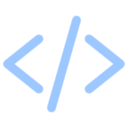 code