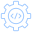 coding-gear