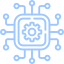 processor