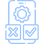software-testing