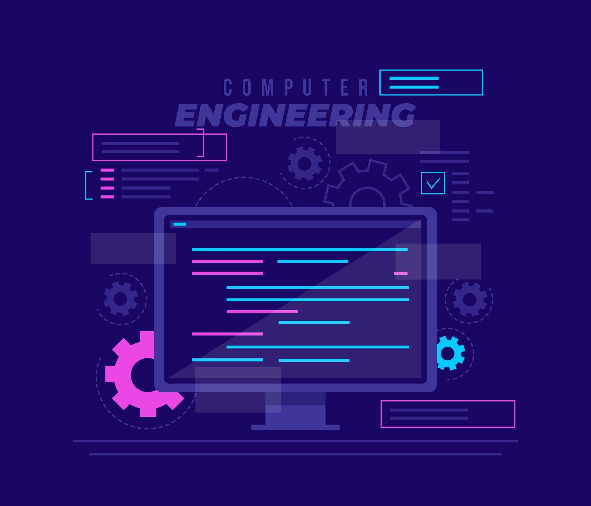 software development