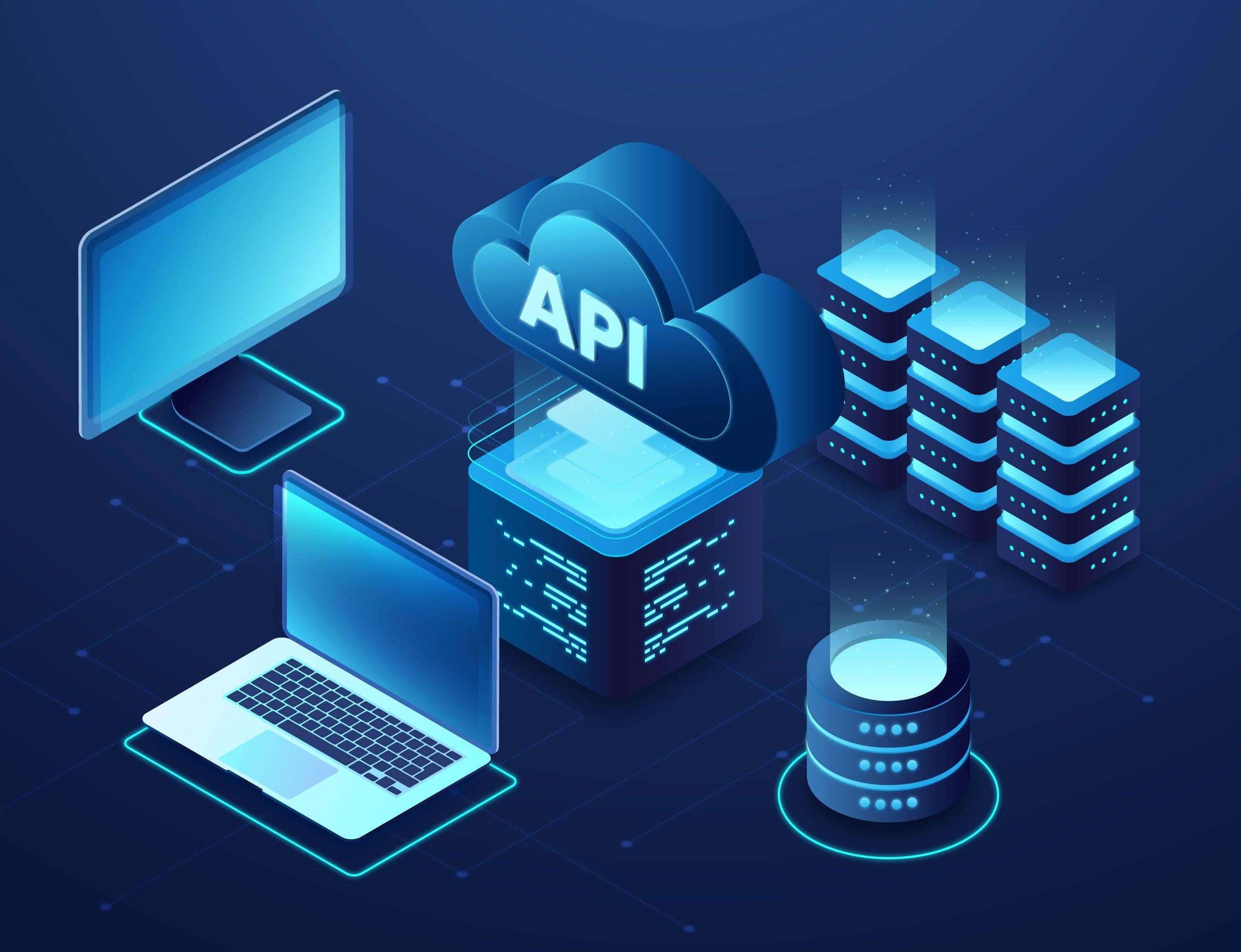 API Development 