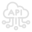 API Integration