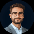 ceo image