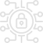 cyber-security