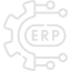 erp-system