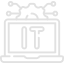 IT Consulting