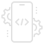 mobile-development