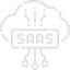 saas-development