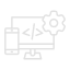 software