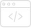 web-programming