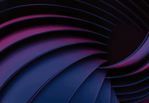 Digital Brand Experiences